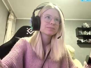 lorrianeleuga