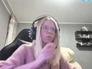 lorrianeleuga