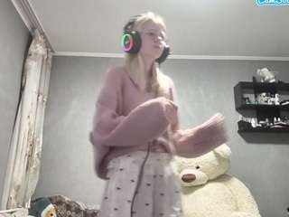 lorrianeleuga