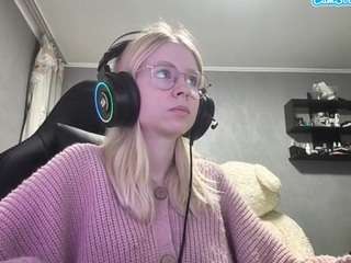 LorrianeLeuga