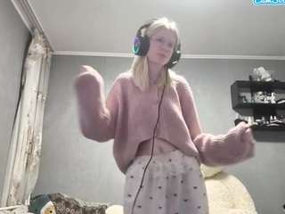 LorrianeLeuga