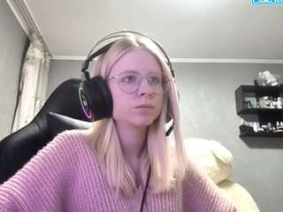 LorrianeLeuga