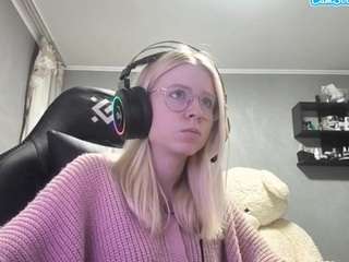lorrianeleuga