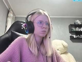 lorrianeleuga