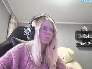 lorrianeleuga
