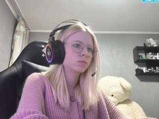 LorrianeLeuga