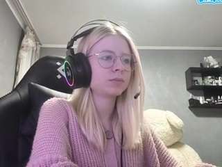LorrianeLeuga