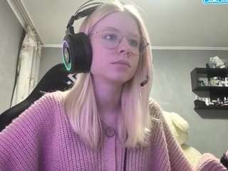 lorrianeleuga