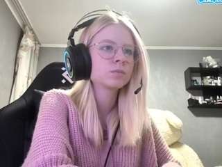 LorrianeLeuga