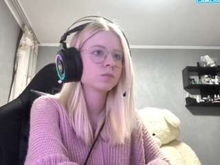 LorrianeLeuga