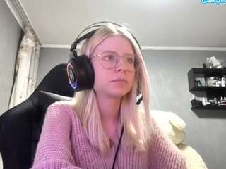 lorrianeleuga
