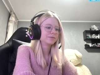 LorrianeLeuga