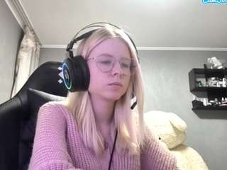 lorrianeleuga