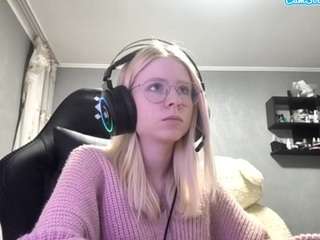 LorrianeLeuga