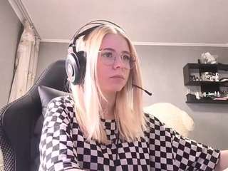 LorrianeLeuga