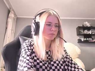 LorrianeLeuga