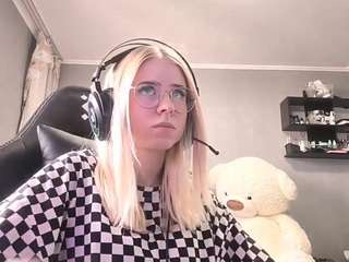 lorrianeleuga