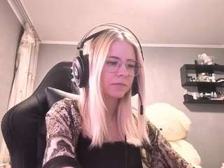 LorrianeLeuga