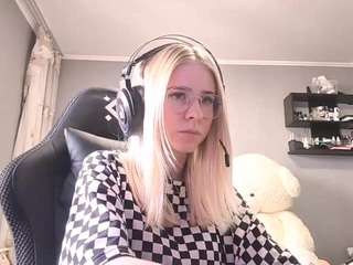 LorrianeLeuga