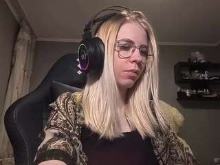 LorrianeLeuga