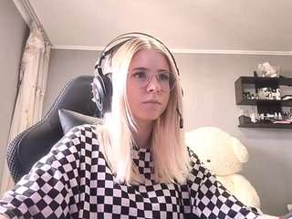LorrianeLeuga