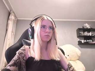 LorrianeLeuga
