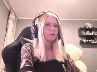 lorrianeleuga