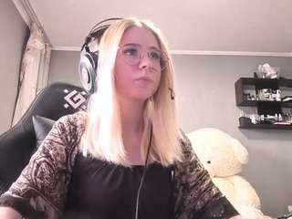 LorrianeLeuga