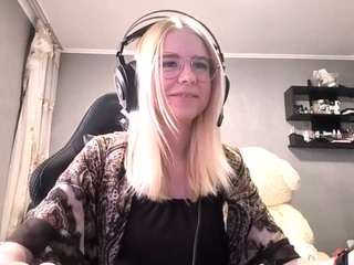 LorrianeLeuga