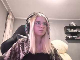 lorrianeleuga