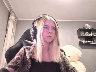lorrianeleuga