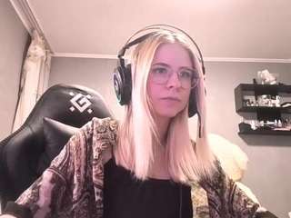 LorrianeLeuga