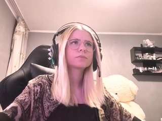 lorrianeleuga