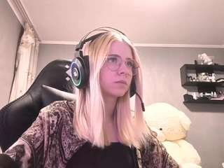 LorrianeLeuga