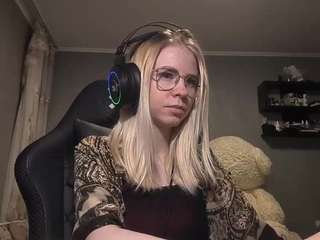 LorrianeLeuga