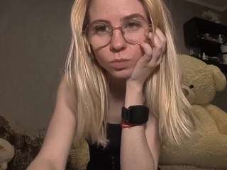 LorrianeLeuga