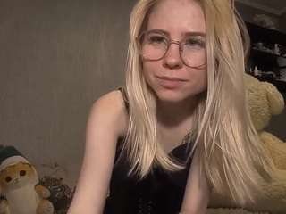 lorrianeleuga