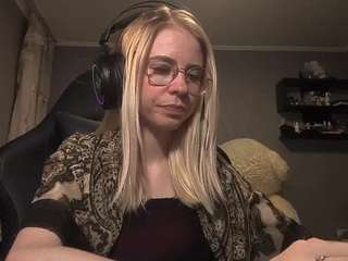 LorrianeLeuga