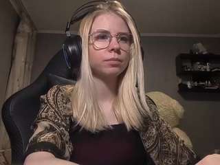 lorrianeleuga