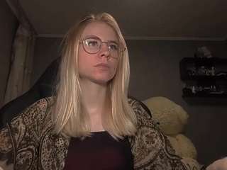lorrianeleuga