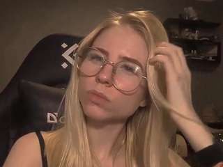 lorrianeleuga