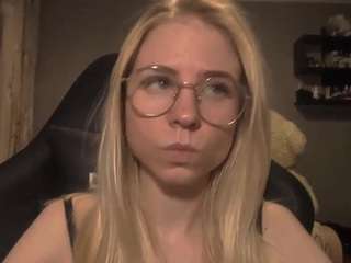 LorrianeLeuga