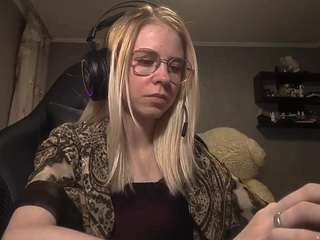 lorrianeleuga