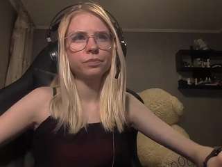 LorrianeLeuga