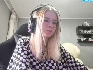 lorrianeleuga