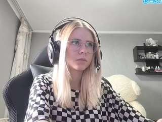 lorrianeleuga