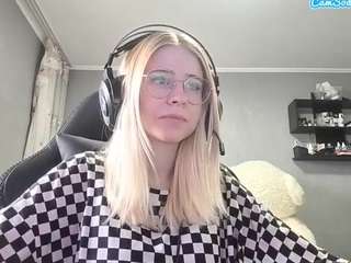 LorrianeLeuga