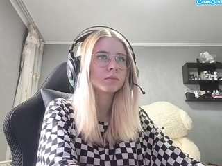 LorrianeLeuga