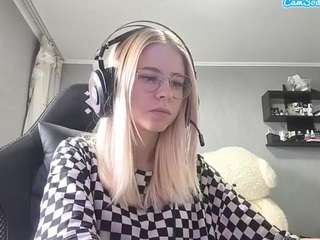 lorrianeleuga