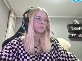 LorrianeLeuga
